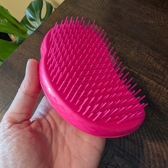 Kerastase, IL MAKIAGE, Tangle Teezer, Macy's Scrunchies, Tangle Teezer Lot - Picture 8 of 16